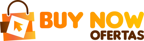 buynowofertas